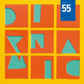 Life is Music is Life EP