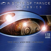 A State of Trance Classics Vol 2