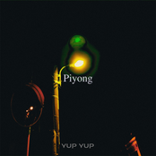 Piyong