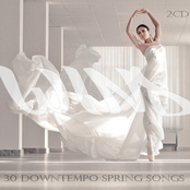 Wind (30 Downtempo Springs Songs)