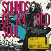 Sounds of an Old Soul