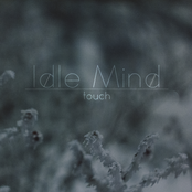 Touch