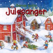 Barnas Beste Julesanger