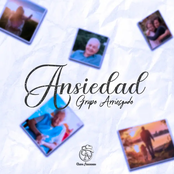 Grupo Arriesgado: Ansiedad