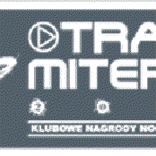 Va - Transmitery 2005