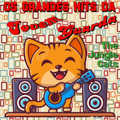 Os Grandes Hits da Jovem Guarda