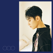 undergrOund idOl #5 - Single