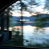 AIBAI
