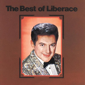 Little Things Mean A Lot by Liberace