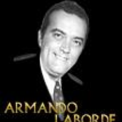 Armando Laborde