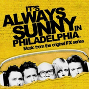It's Always Sunny In Philadelphia