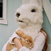 Please Excuse Our Mess - EP