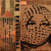 Real Serious Shit (Boyfriends)