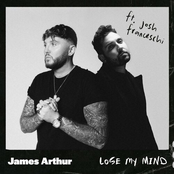 Lose My Mind (feat. Josh Franceschi)