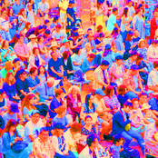 Nothing Ever Happens