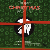 Trojan Christmas Box Set