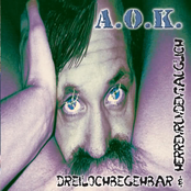 Assialkisexidrogi by A.o.k.