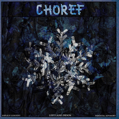 CHOREF