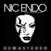 Cold Metal Perfection (Remasters)