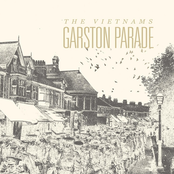 Garston Parade