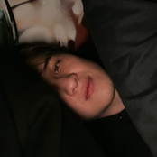 Baribir (feat. leto) - Single