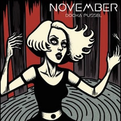 November