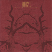 The Way We Are, The Way We Were, The Way We Will Be...