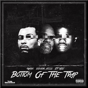 Hardo: Bottom Of The Trap (feat. Icewear Vezzo & EST Gee)