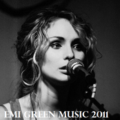 EMI GREEN MUSIC 2011