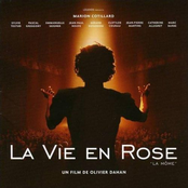 La Vie En Rose
