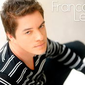 franco levine