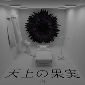 天上の果実