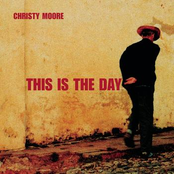 The Pipers Path by Christy Moore