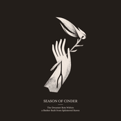 All Towers Drawn in the Equatorial Room