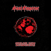 Eternal Rape Devastation