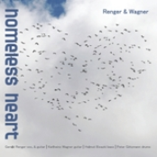 Homeless Heart (Renger&Wagner)