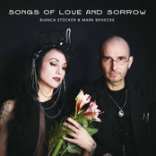 Songs of Love and Sorrow - EP