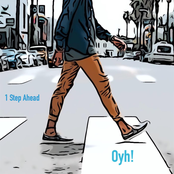 1 Step Ahead - Single