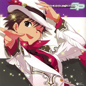 THE iDOLM@STER: MASTER SPECIAL 05: Azusa Miura / Makoto Kikuchi