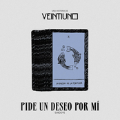 Pide un deseo por mí