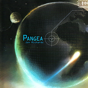Pangea
