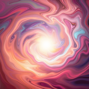 Infinita luce, infinito amore, infinita consapevolezza