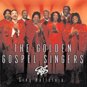 Love Can Make It Better by The Golden Gospel Singers