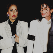 Lady Gaga Vs. Michael Jackson
