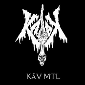 Kāv Mtl