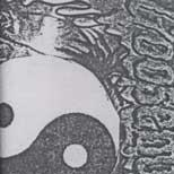 Smoking Out His Majesties U.F.O