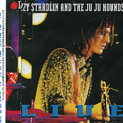 Highway 49 by Izzy Stradlin And The Ju Ju Hounds