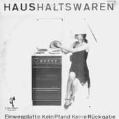 Einwegplatte Kein Pfand Keine Rückgabe