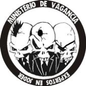 ministerio de vagancia