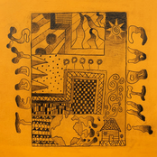 Incongruous Unstoppable!